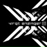 Virgil Enzinger