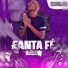 Peeu mc