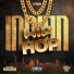 In Sainity, Planet boy Beatz feat. MAAMSAHARI