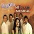 Dinora Y La Juventud