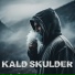 Kultledern feat. GNGR, Ole Kald, Damien