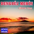 Dengbej Mekin