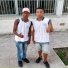 Dj Julinho Safadex, Mc Arthur, Mc Zangão