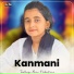 Riya Fathima