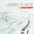 Laurent Dewilde