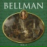 Bellman Concerto Ensemble, Tomas Blank In Harmony