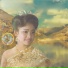 ម ស ស វ ន
