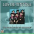 Los de Tintina