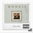 Hodgie