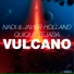 Nadi, Javier Holland & Quique Tejada