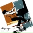 Simber