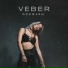 VEBER