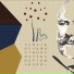 Tchaikovsky Youth Orchestra, David Marukhian