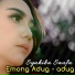 Syahiba Saufa