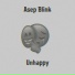 Asep Blink
