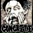 Led to rot