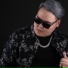 CHINGIS-KHAN