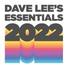 Jean Aubergine, Dave Lee feat. Amy Douglas
