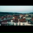 SchaKu, Etepetete, Gönni