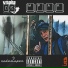 Vitaha 03 feat. NEDOS2TOPEN