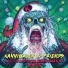 Jayceeoh & Holly