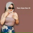 Phyu Hnin Khine