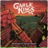 Garlic Kings, ILWT