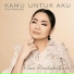 Ria Prawiro, Vina Panduwinata