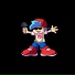 V-Doser
