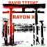 David Tytgat