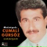 Malatyalı Cumali Gürsöz