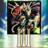 Omen.wav