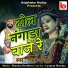 Laxman Sharma, Sharma Brothers