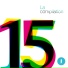 Pascal Lafa, Arnaud Mesuil