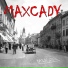 Max Cady