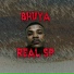Bhuya