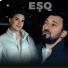 Aydın Sani feat. Xəyalə Qafarzadə