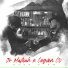 Jr Mafiah feat. Legion LV