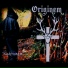 originem