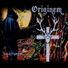 originem