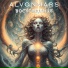 Alvonmars