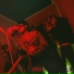 AVENUENOSTREET, AYO fuzed, bikiX