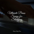 Piano Shades, Klassisk Musik Orkester, Piano Time