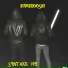 SYNTAXX 145