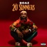 BOAZ
