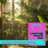 Lemonade Smooth Jazz