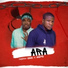 Nony Gee feat. Sepe