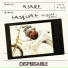 Asake, AUGUSTE