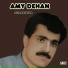 Alim Masroor