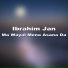 Ibrahim Jan